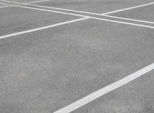 Studio M Parkplätze