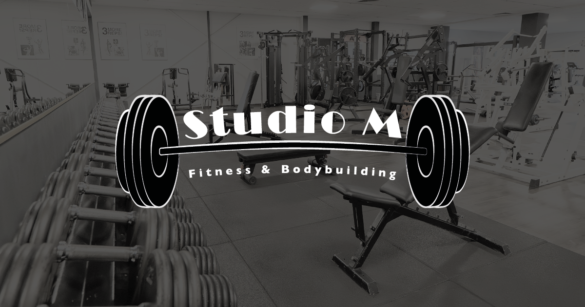 Fitness Studio M